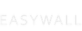 EasyWall