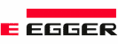 EGGER