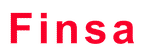 FINSA