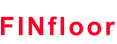 FinFloor