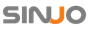 SINUO