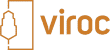 VIROC