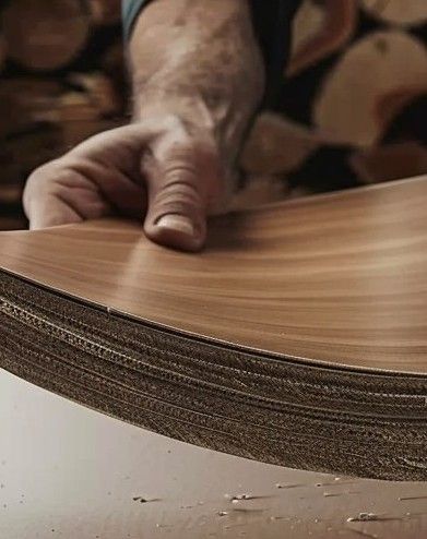 Laminados HPL