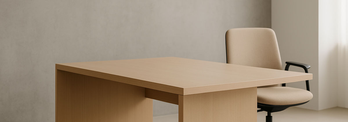 tableros MDF emedec